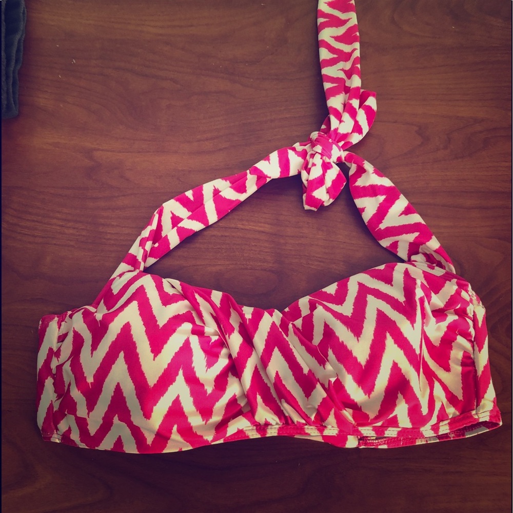 Bikini Top